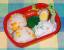 ちびっ子弁当