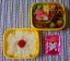 愛妻弁当