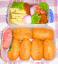 愛妻弁当