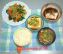 鰆の煮付け
