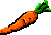 v_carrot01.gif