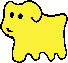a_dog_yellow.gif