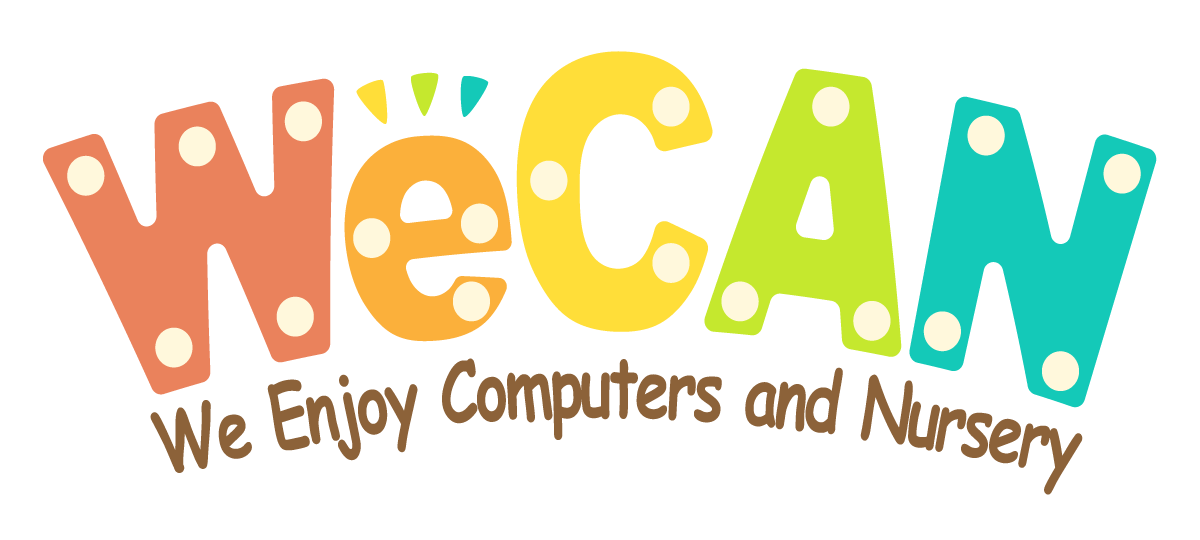 wecan_logo_2