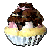 cupcake01.gif
