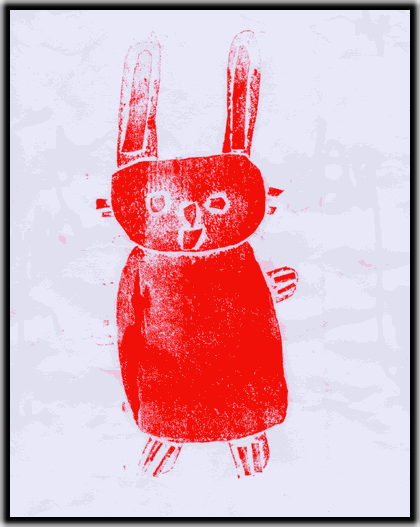Ȃ