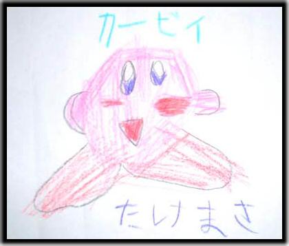 ܂