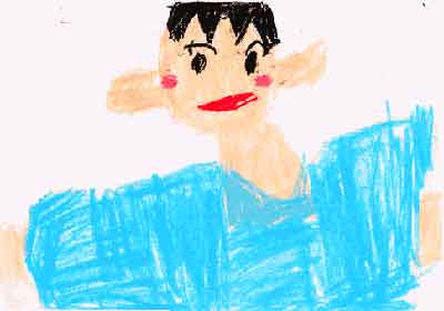 ڂ