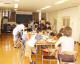 garasu09.jpg