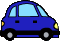 car04.gif