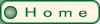 �䂸��t