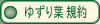 �K��