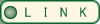 �䂸��tLINK